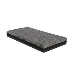 Twin Matresss luxury cool gel 6” must purchase two at a time I have 50 in ware house