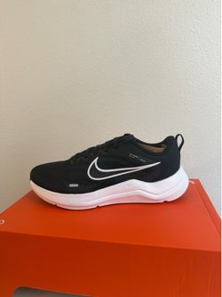 Nike downshifter