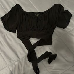 Fashion Gal