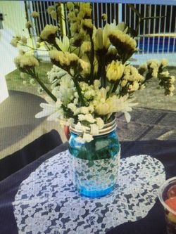 Wedding items