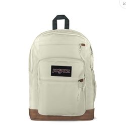 Jansports Backpack 