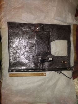 Galian Snakeskin-like