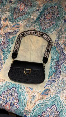 Christian Dior Bag 💼 