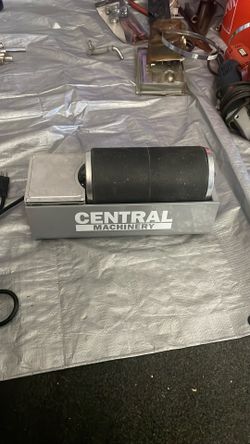 Tumblr Rock Stone Double Barrel