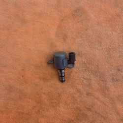 Honda Engine Solenoid 