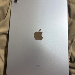 Ipad 10th Generation 64gb 