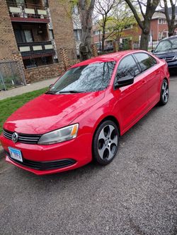 18” VW rims and tires sensors included 5x112 bolt pattern