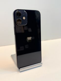 Apple iPhone 12 MINI 64gb. ( Unlocked Phone )