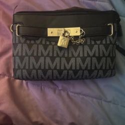 MKF Collection Bag 
