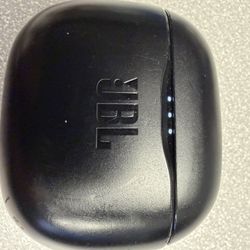 JBL AIRPOD IN WORKING CONDITION 