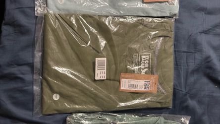 T shirts classic fit men’s  size txxl
