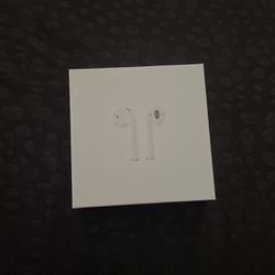 1 Of 1 Quality AirPods