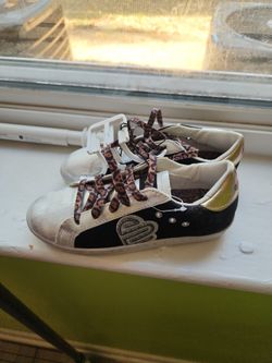 Size 3 For Girls New 