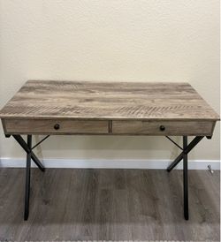 Desk - Computer/Office