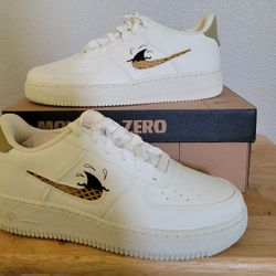 AF1 Sz 7y