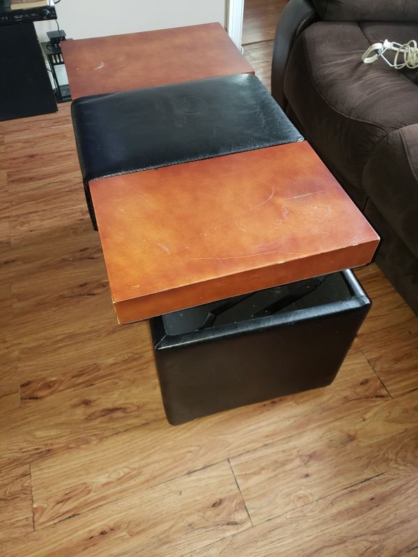 Furniture for Sale in Chicago, IL OfferUp