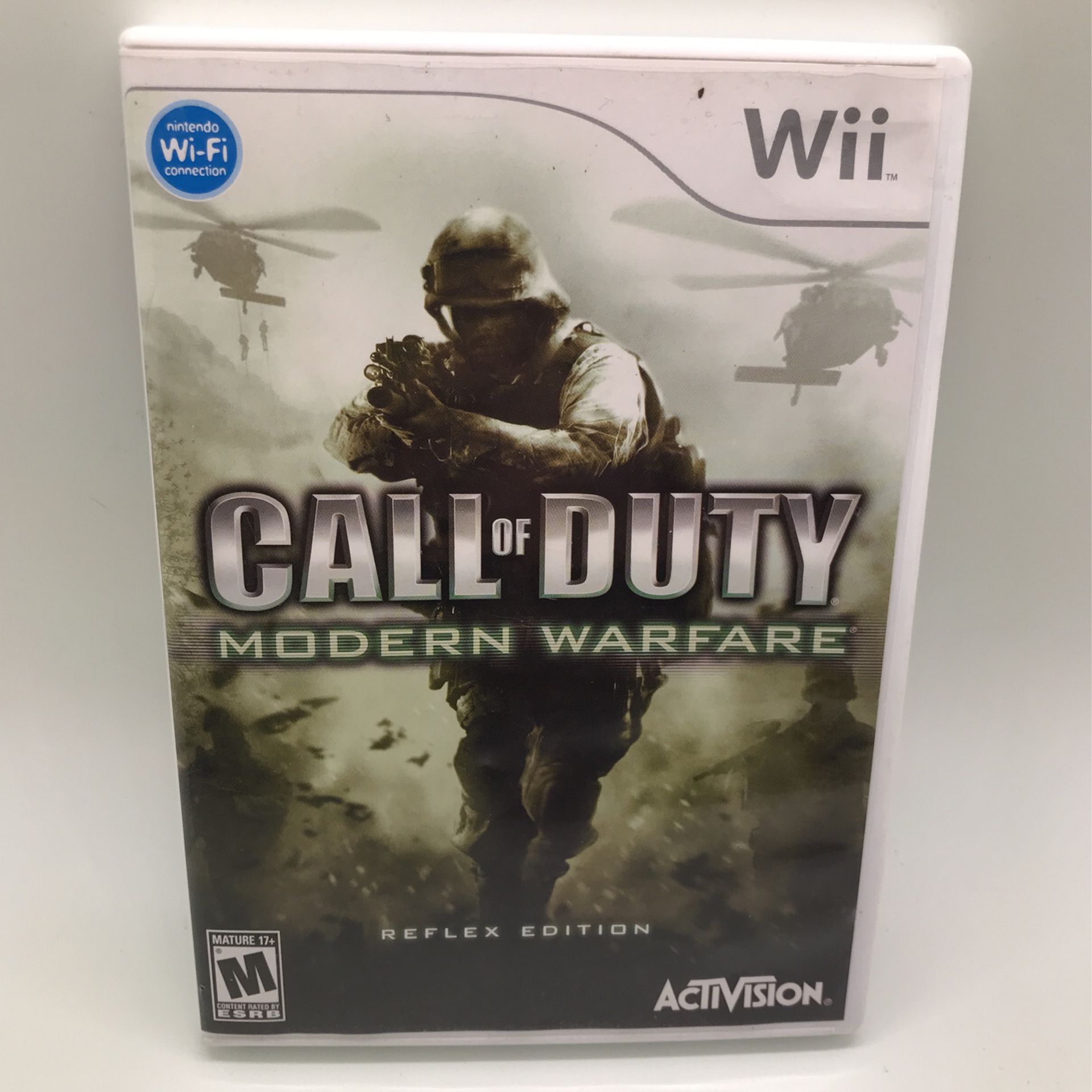 Minecraft,call Of Duty Infinite Warfare ,Gears Of War 4 ,Forza for Sale in  Lake Stevens, WA - OfferUp