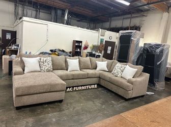 Custom Made Your Way