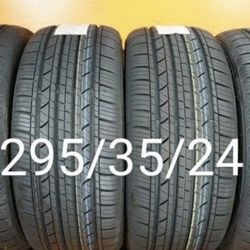 295/35/24