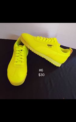 Tenis NUEVOS