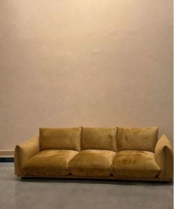 Marenco Sofa