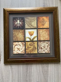 Decoré Frame For Sale 29 X 29 Free