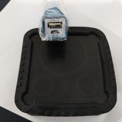 BLUETOOTH SPEAKER INSIGNIA-NS CSPBTF1
