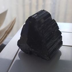 Shungite