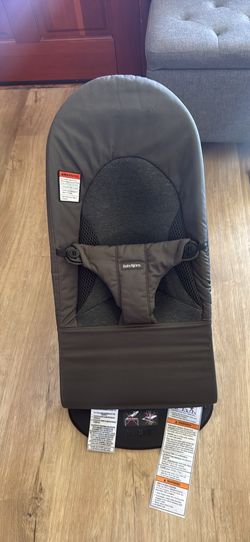 BabyBjorn Bouncer - Pickup in Fountain Valley