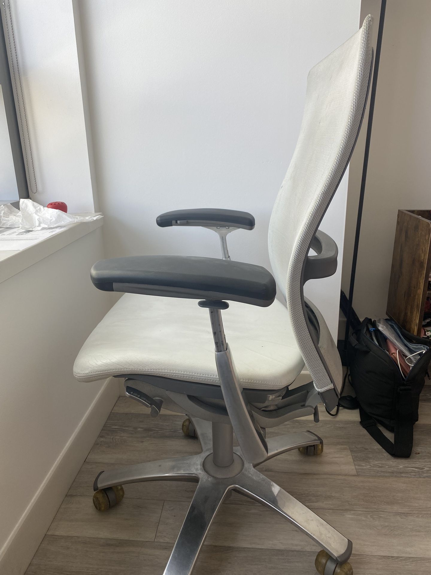 Office/Desk Chair