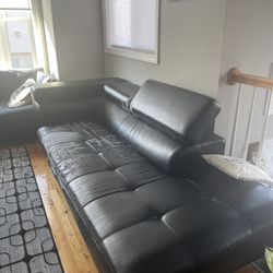 Sofa Giveaway