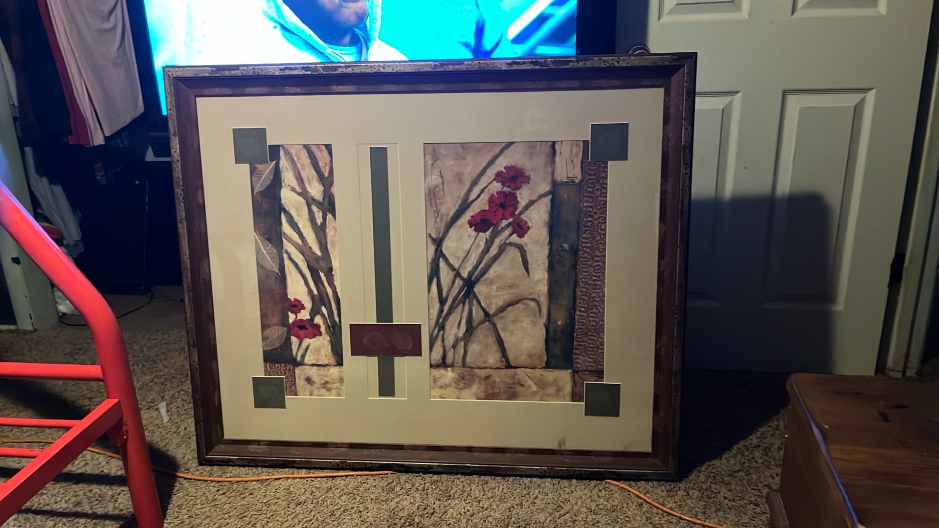 Large Picture