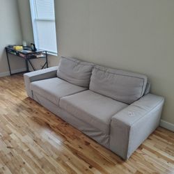 IKEA COUCH