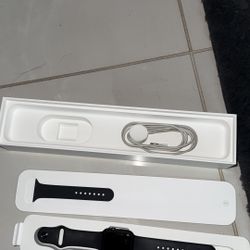 Apple Watch Series 3