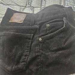 Pantalon Levis Strauss