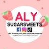 Aly_SugarSweets 
