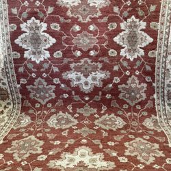 Area Rug 144x96 Inch
