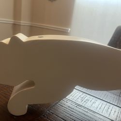 Original Puma Point Of Sale Store Display 