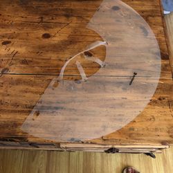 Post Surgery Dog Collar