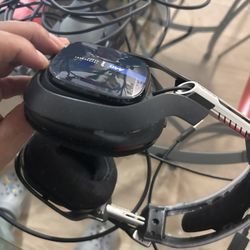 Astro A40 Astroc40 Control