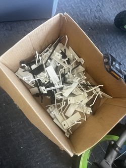 Rotating Slat wall Tower