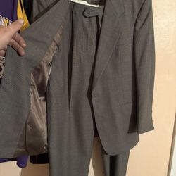 Mens Dior 2 Piece Shit 