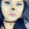 Marisol