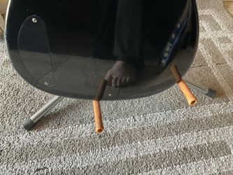 Best I Can Is It Is Made In Europe 