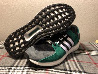 Adidas eqt support ultra boost sz13