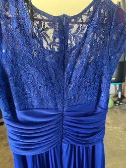 Women’s dress