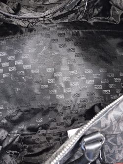 All Thre Pice  Ask For 200