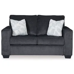 Altari Loveseat Mega Clearance Sale