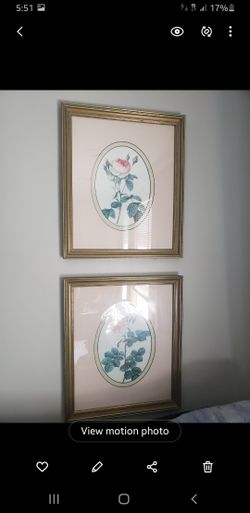 2 Pictures