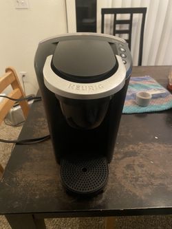 Keurig Original Coffee Maker 